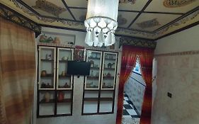 Dar Aman Chefchaouen